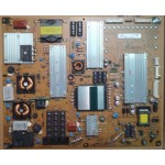LG 42LW5700 POWER BOARD EAY62169801 EAX62865401