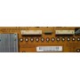 LG 42LW5700 POWER BOARD EAY62169801 EAX62865401