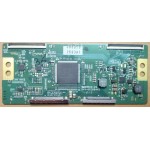LG 42LW6500 T-CON BOARD 6871L-2693A 6870C-0358A