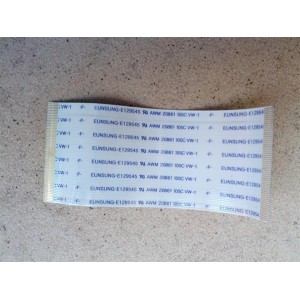 BAUHN AS-42FHD1 CABLE E129545 AWM 20861