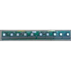 LG 42PC5R 42PB4D Y-BUFFER BOARD EBR36939101