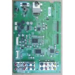 LG 50PC1D SUB MAIN BOARD 68719SMK96B 