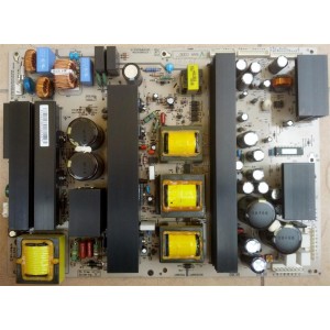 LG 42PC1DV POWER BOARD 6709900019A 2300KEG002B-F YPSU-J011