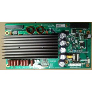 LG 42PC1DV Z-SUSTAIN BOARD EBR31743102