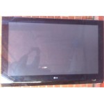 LG 42PG60 42PG20 SCREEN PANEL EAJ41970708 PDP42G10001