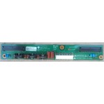 LG 42PG60 Z-SUSTAIN BOARD EBR41668901