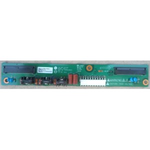 LG 42PG60 Z-SUSTAIN BOARD EBR41668901