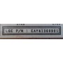 LG 42PG60 POWER BOARD EAY41360401 LPX55 PSP5551601A 