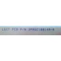 LG 42PJ350 POWER BOARD EAY60912401 3PAAGC10014A-R EAX61415301