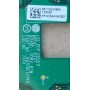 LG 42PX3RVC Y-BUFFER BOTTOM BOARD 6871QDH085A