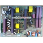 LG 42PX4DV POWER BOARD 6709V00010A