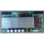 LG 42PX2RV Z-SUSTAIN BOARD 6871QZH041A