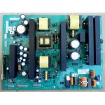 LG 42PX5D POWER BOARD 3501V00220A PSC10114F 1H251W1 