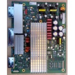 LG 42PX4DV 42PX3RVC 42PX2RV Y-SUSTAIN BOARD 6871QYH036A 6871QYH036B