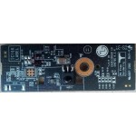 LG 42SL90 IR BOARD EBR64083401 EAX61290201 