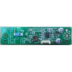 LG 42SL90 BLUETOOTH MODULE EBR63623201 EAX57538201