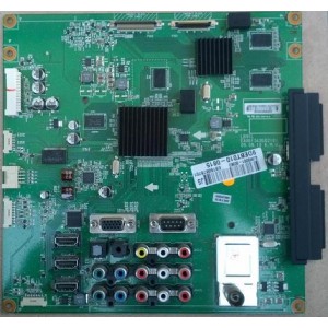 LG 42SL90 MAIN BOARD EBU60784301 EBT60878701 
