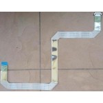 LG 42SL90 CABLE EAD60679454