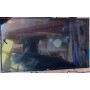 LG 43LF5100 T-CON BOARD 6870C-0532A 6871L-3806D