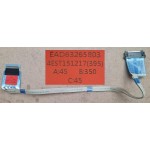 LG 43LH541T FFC CABLE EAD63265803