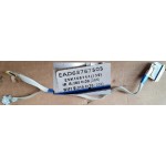 LG 43LH600T CABLE EAD637677505
