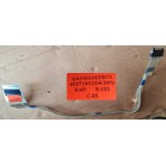 LG 43LH600T CABLE EAD63265803