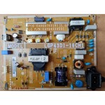 LG 43LH600T POWER BOARD EAY64229501 LGP43DI-16CH1 EAX66793101