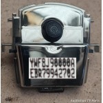 LG 43LX341C IR KEY BOARD EBR79942702