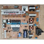 LG 43LX341C POWER BOARD EAY63630702 EAX66232501