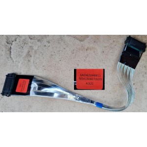 LG 43SM5KB CABLE EAD62046911