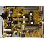 LG 43UF680T POWER BOARD EAY64049101 EAX66453801 LGP43E-15UL2