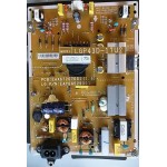 LG 43UJ654T POWER BOARD EAY64529301 EAX67267601 LGP43D-17U2