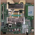 LG 43UK6540 MAIN BOARD EBR86059601 EBT65254202 EAX67872805 EBU64664599
