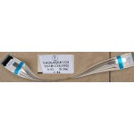 LG 43UK6540 FFC CABLE EAD64666103