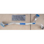 LG 43UM7600 CABLE EAD65387311