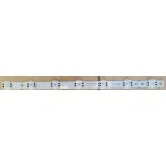 LG 43UN7300 LED STRIP 