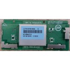 LG 75UT8050PSB WIFI MODULE EAT65166902