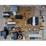 LG 43UP8000 POWER BOARD EAY65895502 EAX69502102 LGP43NT-21U1