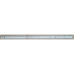LG 43UT8050PSB LED STRIP