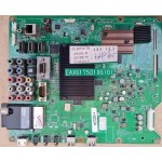 LG 47LE5510 MAIN BOARD EBT60942901 EBR67354902 EAX61750106