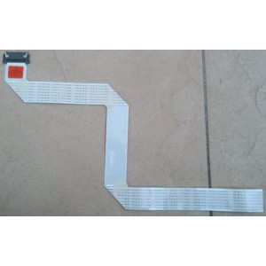 LG 47LM6410 FFC CABLE EAD62087802