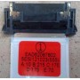 LG 47LM6410 FFC CABLE EAD62087802