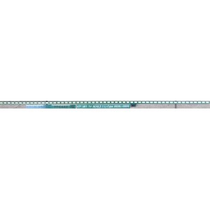 LG 47LM7600 LED BAR 6916L0823A 47'' ART TV REV0.3 1 L-TYPE 6922L-0021A