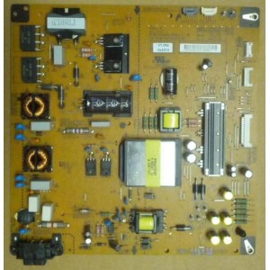 LG 47LM6200 POWER BOARD EAY62512701 EAX64310401 PLDF-L101A 3PAGC10075A-R