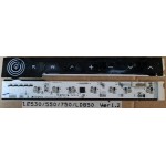 LG 47LX6500 TOUCK KEY BOARD EBR64966801 LE530 /550/750/LD550