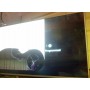 LG 49LF5900 SPEAKER EAB63651401