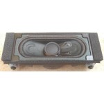 LG 49LF5900 SPEAKER EAB63651401