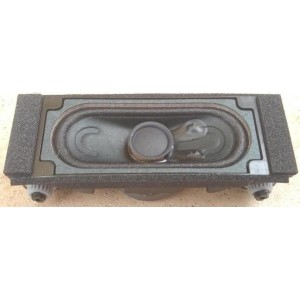LG 49LF5900 SPEAKER EAB63651401
