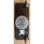 LG 49LF5900 SPEAKER EAB63651401