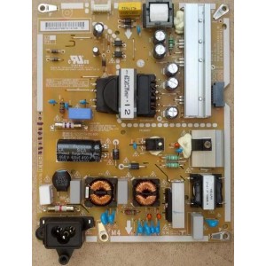 LG 49LF5900 POWER BOARD EAY63768701 EAX66230701